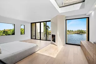 1222 Hillsboro Mile, Hillsboro Beach, FL 33062 - Photo 36