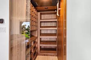 1222 Hillsboro Mile, Hillsboro Beach, FL 33062 - Photo 22