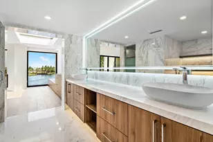 1222 Hillsboro Mile, Hillsboro Beach, FL 33062 - Photo 40