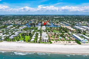 1222 Hillsboro Mile, Hillsboro Beach, FL 33062 - Photo 62