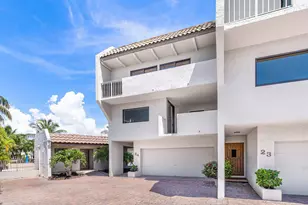 1222 Hillsboro Mile, Hillsboro Beach, FL 33062 - Photo 64