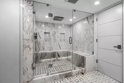 1222 Hillsboro Mile #24, Pompano Beach, FL 33062 - Photo 12