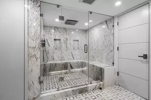 1222 Hillsboro Mile, Hillsboro Beach, FL 33062 - Photo 12