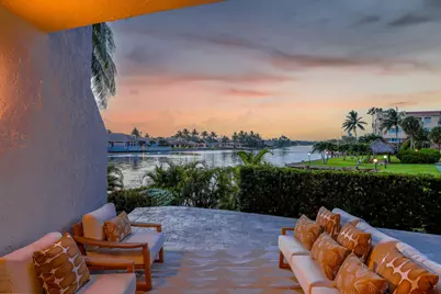 1222 Hillsboro Mile #24, Hillsboro Beach, FL 33062 - Photo 42