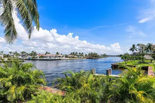 1222 Hillsboro Mile, Hillsboro Beach, FL 33062 - Photo 42