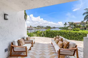 1222 Hillsboro Mile, Hillsboro Beach, FL 33062 - Photo 42