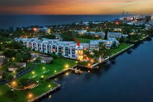 1222 Hillsboro Mile, Hillsboro Beach, FL 33062 - Photo 68