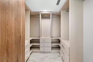 1222 Hillsboro Mile, Hillsboro Beach, FL 33062 - Photo 36