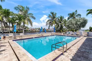 1222 Hillsboro Mile, Hillsboro Beach, FL 33062 - Photo 50