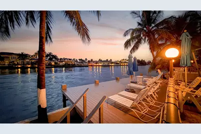 1222 Hillsboro Mile #24, Pompano Beach, FL 33062 - Photo 58