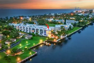 1222 Hillsboro Mile, Hillsboro Beach, FL 33062 - Photo 60