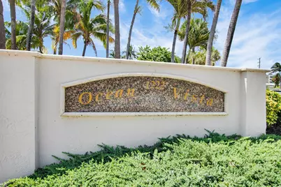 1222 Hillsboro Mile #24, Hillsboro Beach, FL 33062 - Photo 68