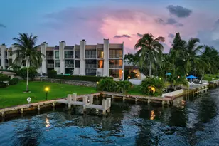 1222 Hillsboro Mile, Hillsboro Beach, FL 33062 - Photo 60