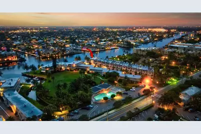 1222 Hillsboro Mile #24, Hillsboro Beach, FL 33062 - Photo 62