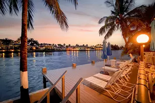 1222 Hillsboro Mile, Hillsboro Beach, FL 33062 - Photo 50