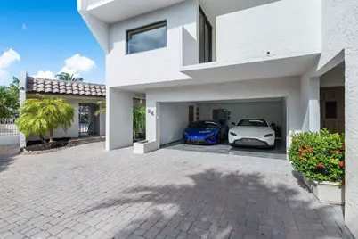 1222 Hillsboro Mile #24, Pompano Beach, FL 33062 - Photo 2