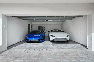 1222 Hillsboro Mile, Hillsboro Beach, FL 33062 - Photo 66