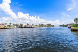 1222 Hillsboro Mile, Hillsboro Beach, FL 33062 - Photo 40