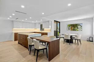 1222 Hillsboro Mile, Hillsboro Beach, FL 33062 - Photo 14