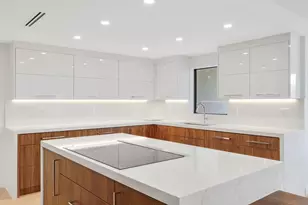 1222 Hillsboro Mile, Hillsboro Beach, FL 33062 - Photo 18