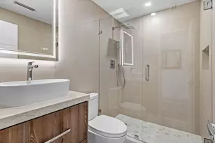 1222 Hillsboro Mile, Hillsboro Beach, FL 33062 - Photo 30