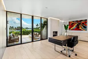 1222 Hillsboro Mile, Hillsboro Beach, FL 33062 - Photo 8