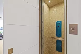 1222 Hillsboro Mile, Hillsboro Beach, FL 33062 - Photo 30