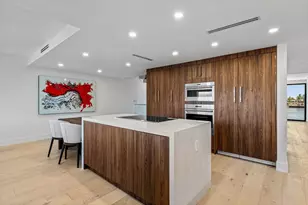 1222 Hillsboro Mile, Hillsboro Beach, FL 33062 - Photo 16