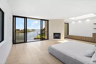 1222 Hillsboro Mile, Hillsboro Beach, FL 33062 - Photo 34