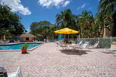 955 Dotterel 2104 Road #2104, Delray Beach, FL 33444 - Photo 44