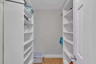 955 Dotterel 2104 Rd, Delray Beach, FL 33444 - Photo 28