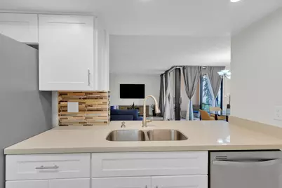 955 Dotterel 2104 Road #2104, Delray Beach, FL 33444 - Photo 16