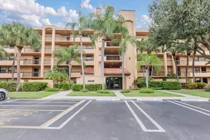 955 Dotterel 2104 Rd, Delray Beach, FL 33444 - Photo 40