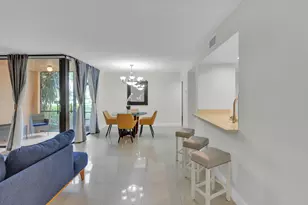 955 Dotterel 2104 Rd, Delray Beach, FL 33444 - Photo 10