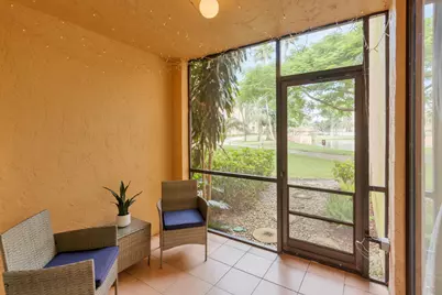 955 Dotterel 2104 Road #2104, Delray Beach, FL 33444 - Photo 34