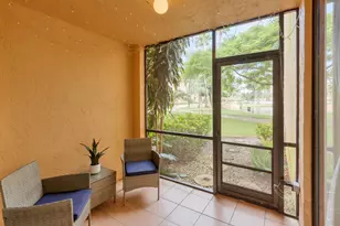 955 Dotterel 2104 Rd, Delray Beach, FL 33444 - Photo 34