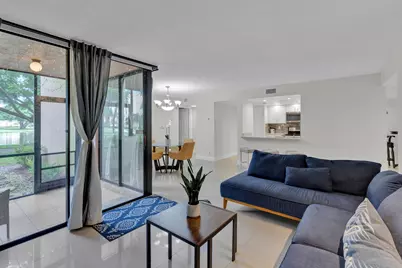 955 Dotterel 2104 Road #2104, Delray Beach, FL 33444 - Photo 8