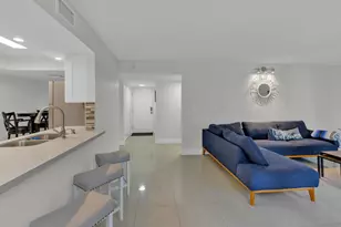 955 Dotterel 2104 Rd, Delray Beach, FL 33444 - Photo 6