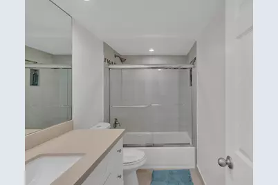 955 Dotterel 2104 Road #2104, Delray Beach, FL 33444 - Photo 32