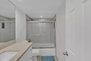 955 Dotterel 2104 Rd, Delray Beach, FL 33444 - Photo 32