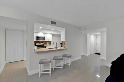 955 Dotterel 2104 Road #2104, Delray Beach, FL 33444 - Photo 18