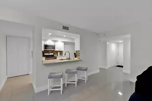 955 Dotterel 2104 Rd, Delray Beach, FL 33444 - Photo 18
