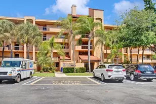 955 Dotterel 2104 Rd, Delray Beach, FL 33444 - Photo 2