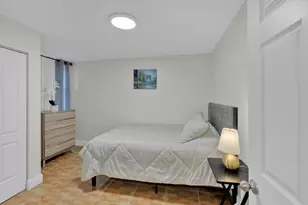 955 Dotterel 2104 Rd, Delray Beach, FL 33444 - Photo 30