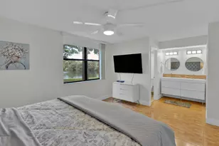 955 Dotterel 2104 Rd, Delray Beach, FL 33444 - Photo 24