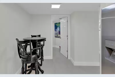 955 Dotterel 2104 Road #2104, Delray Beach, FL 33444 - Photo 20