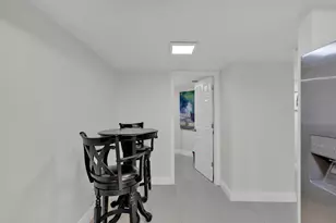 955 Dotterel 2104 Rd, Delray Beach, FL 33444 - Photo 20