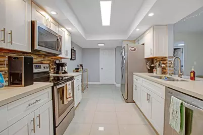 955 Dotterel 2104 Road #2104, Delray Beach, FL 33444 - Photo 14