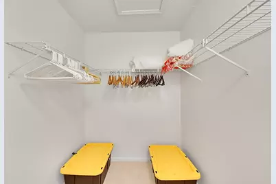 17270 Boca Club Boulevard #1702, Boca Raton, FL 33487 - Photo 22