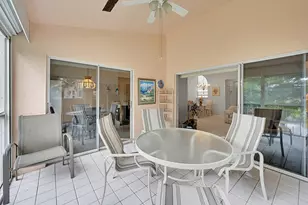 17270 Boca Club Blvd, Boca Raton, FL 33487 - Photo 12